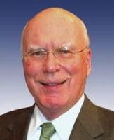 Brief about Patrick Leahy: By info that we know Patrick Leahy was born ...