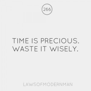 Found on Uploaded by user