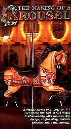 carousel quote 1