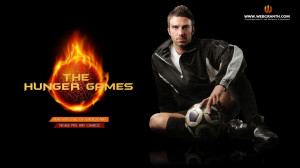 Sport Quotes About Life And Sportive: Senior Quotes Page About Life ...