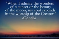 gandhi more truths quotes civil disobedient sayings quotes beautiful ...