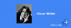 Oscar-Wilde-featured.png