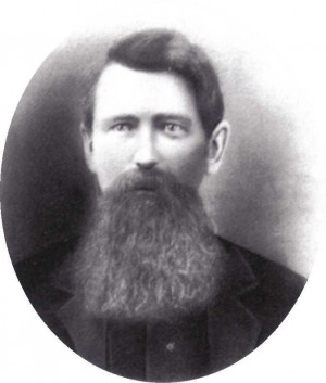 Charles Phillip Ingalls (Pa): Charles Ingalls, Charles Phillip, Little ...