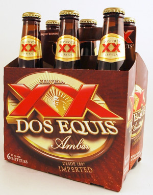 Related Pictures dos equis beer t shirt