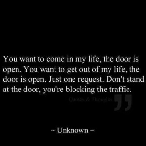 Found on Uploaded by user