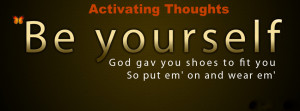 File Name : be-yourself-facebook-cover-quotes-fb-covers.jpg Resolution ...