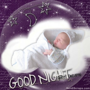 Good night, sweet dreams Images