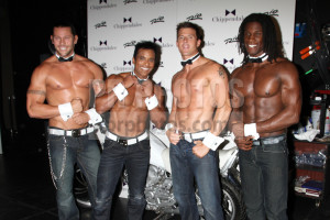 Jon-Secada-and-The-Chippendales-Jon-Secada-Visits-The-Chippendales-at ...