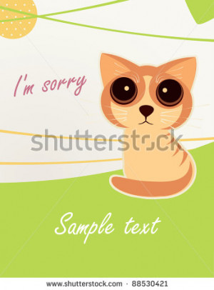 stock-vector-i-m-sorry-greeting-card-88530421.jpg