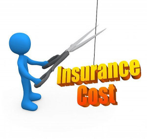 GEICO Agrees to Lower California Automobile Insurance Rates by $91 ...