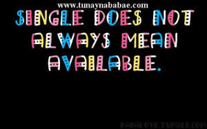 love quotes girl singlewomens liberation is ako ko importante ako