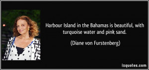 More Diane von Furstenberg Quotes