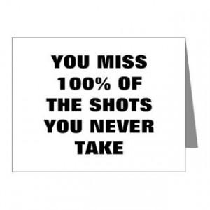 http://www.zazzle.com/funny_family_quotes_gifts_mom_joke_quote ...