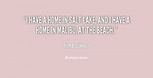 Copy the link below to share an image of this quote: