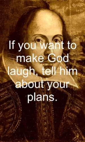 William Shakespeare quotes, is an app that brings together the most ...
