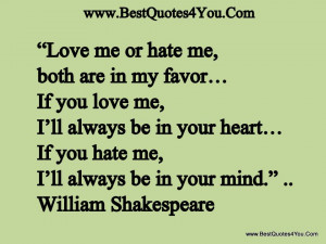 best shakespeare quotes famous shakespeare quotes best quotes best ...