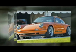 am and involved just the one The Department hosted this CT ...