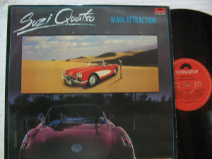 Funny Quotes Contact Dmca...