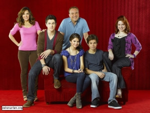 Wizards-of-waverly-place-4-promoshoot-wizards-of-waverly-place ...