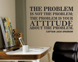 the problem Inspirational Quotes For The Workplace