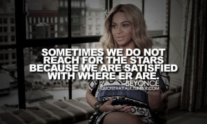 Beyonce, quotes, sayings, embrace your past