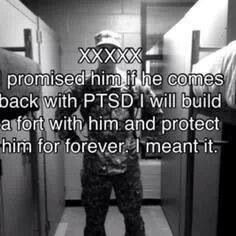 Army Strong, Marines Relationships, Army Wife, Army Girlfriends, Ptsd ...