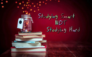 Study Hard Quotes Saying The same thing, studying hard
