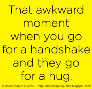 ... Quotes | Love Quotes | Funny Quotes | Quotes about Life by Share
