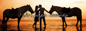 2012 05 09 tags fairytale quotes relationships couples cute couple