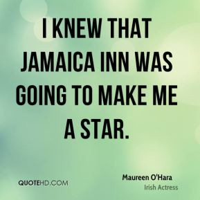 Jamaica Quotes