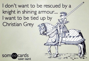 ... grey #50 shades #50 shades of grey #50 shades darker #50 shades freed