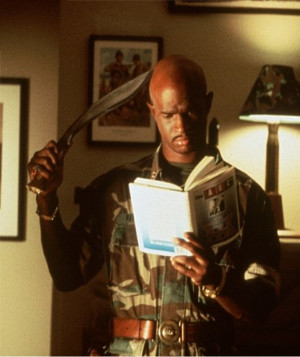 Completing Verbs Review Quiz Practice On Get Choose The Last Two ...