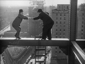 One The Most Breathtaking