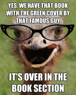 Posted on May 1, 2012 by dobrador