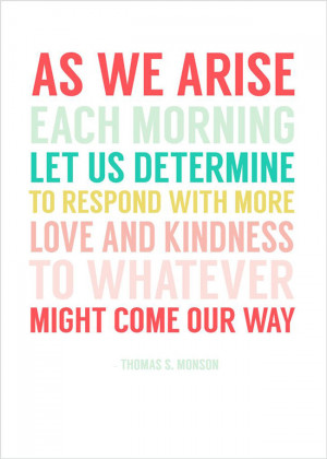 Simple as That is another blog CHOCK FULL of beautiful printables ...