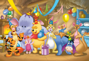 description free download winnie pooh wallpaper winnie pooh hd ...