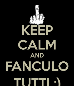 Nobody has voted for this poster yet. Why don't you?