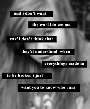 The Goo Goo Dolls - Iris
