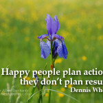 Christian Quotes – Inspirational Quotes about Life, Love, happiness ...