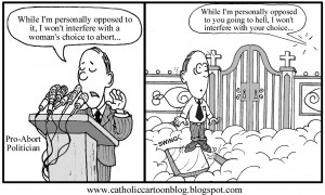 Email This BlogThis! Share to Twitter Share to Facebook Share to ...