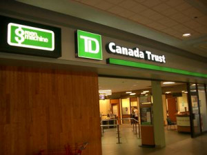 followers slowly buy windows 7 professional buy tramadol online paypal