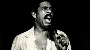 WEK_RichardPryor_0419.jpg