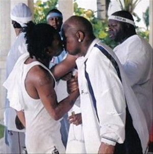 lil-wayne-kissing-baby