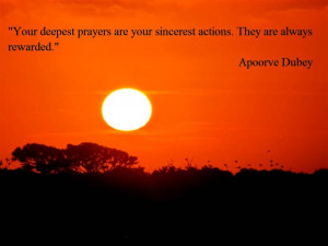 positive inspiring quotes images inspirational quotes pictures