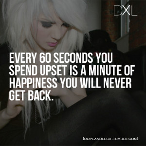 dope, dxl, legit, life, quotes, swag