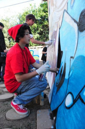 Email This BlogThis! Share to Twitter Share to Facebook Share to ...