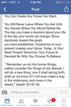 Wisdom key by Mike Murdock