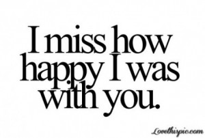 Missing Quotes For Her (7)