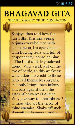 Familie Pausch · Unterberggasse 349 · A-5542 Flachau · Tel. +43 ...