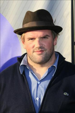 Jaime Pressly Joy Darville